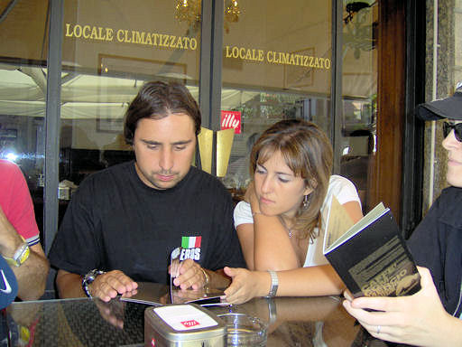photo HPIM0239.jpg