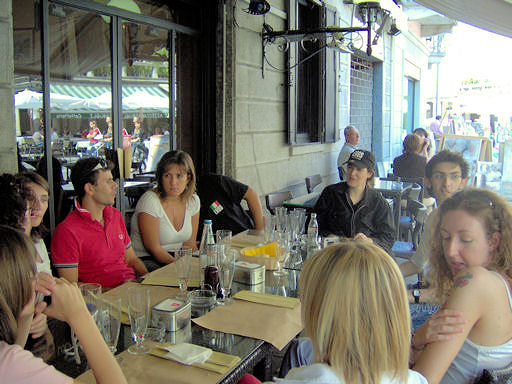 photo HPIM0246.jpg