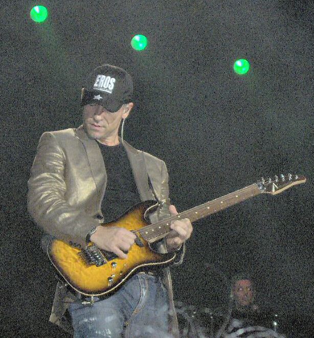 photo HPIM0913.jpg
