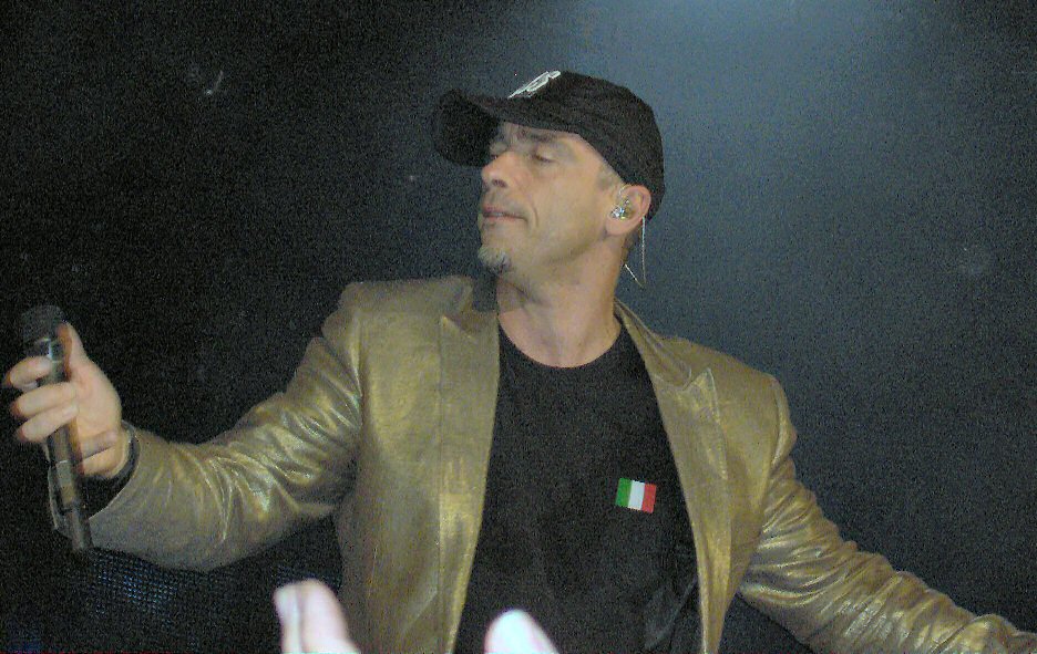 photo HPIM0915.jpg
