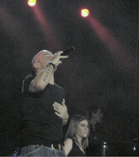 photo HPIM0932.jpg