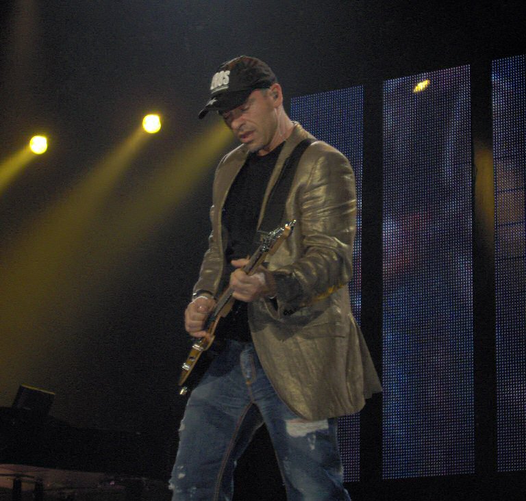 photo HPIM0948.jpg