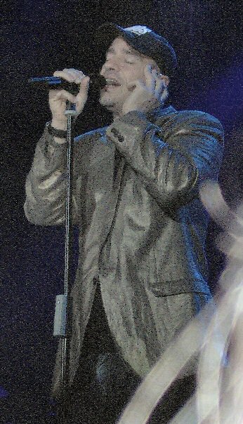 photo HPIM0949.jpg