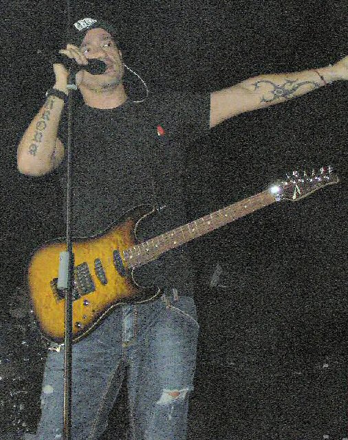 photo HPIM0971.jpg