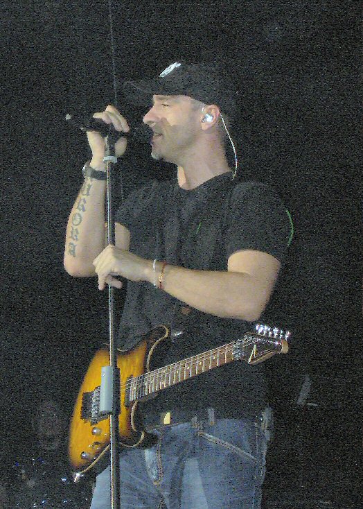 photo HPIM0972.jpg