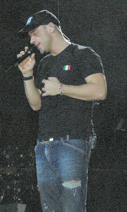 photo HPIM0981.jpg