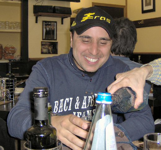 photo HPIM1598.JPG