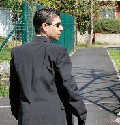 photo Io11.jpg