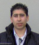 photo Io5.JPG