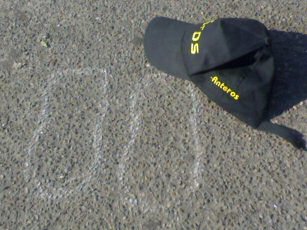 photo orme.jpg