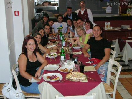 photo pomodorino.jpg
