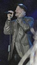 HPIM0949.jpg
