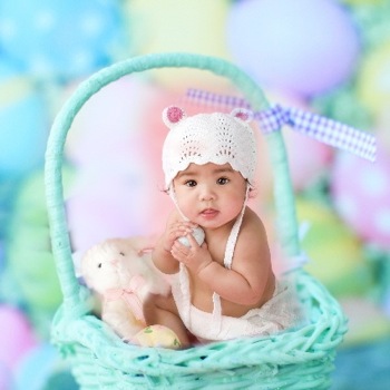 photo Alia_VTS.jpg