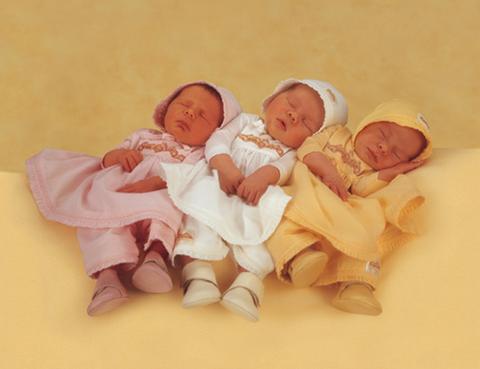 photo Anne-Geddes-277.jpg