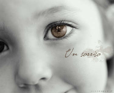 photo BIMBI.bmp