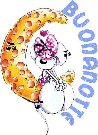 photo buonanotte_1008.gif