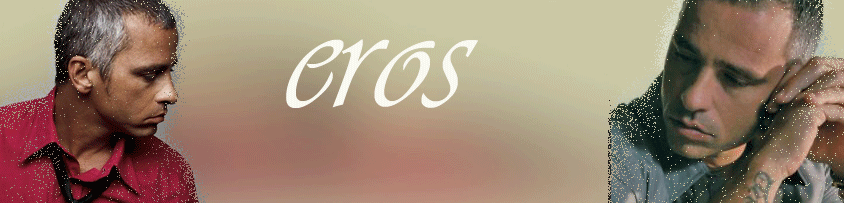 photo eros-avatar2.gif
