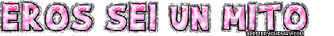 photo glitteryourway-919c4971.gif