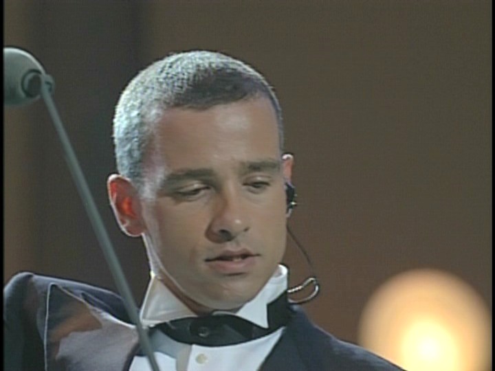 photo 998PNF_Eros_Ramazzotti_001.jpg