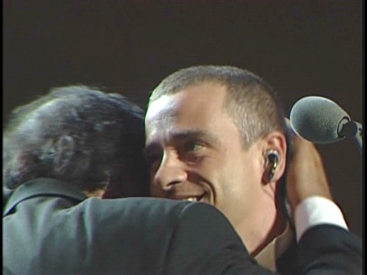 photo 998PNF_Eros_Ramazzotti_005.jpg