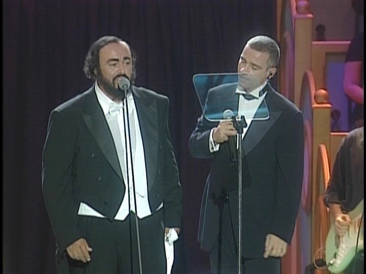 photo 998PNF_Luciano_Pavarotti_014.jpg