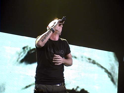 photo fansarea_15.jpg