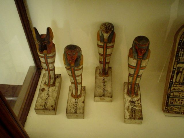 photo museo02.jpg