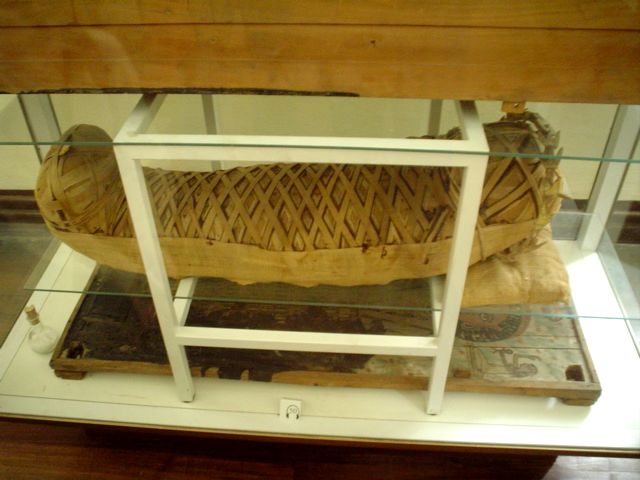 photo museo04.jpg