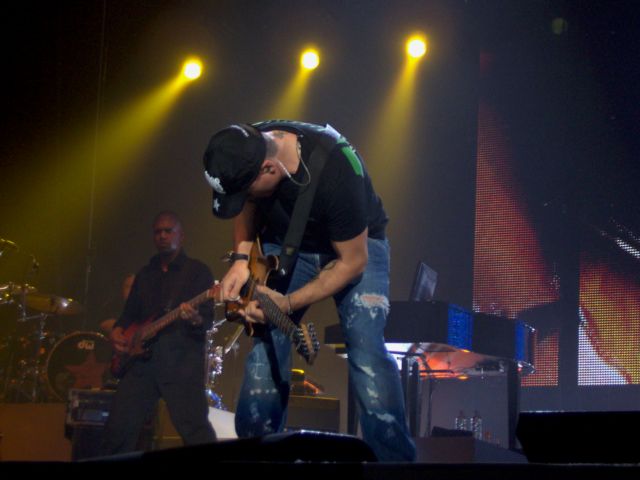 photo teresa06.jpg