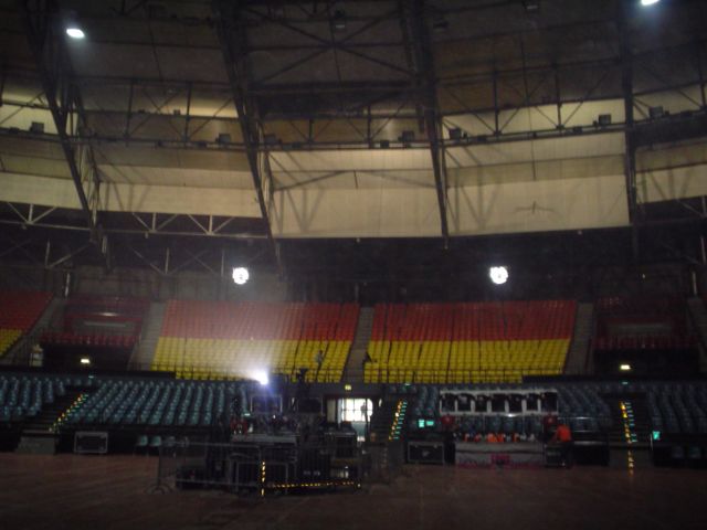 photo torino01.jpg