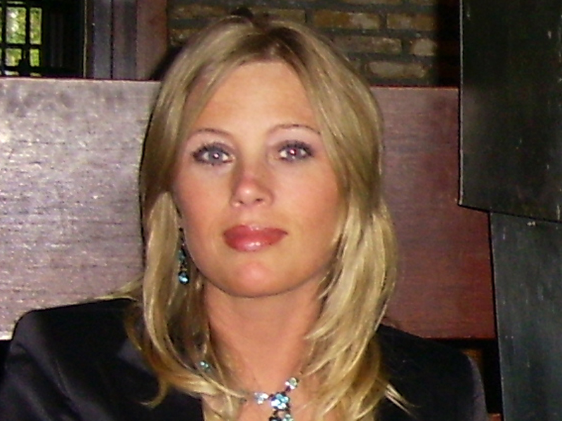photo Diane.jpg