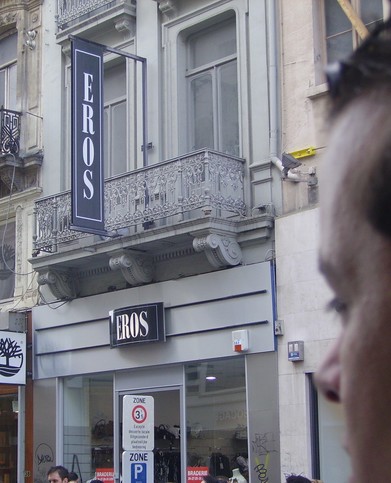 photo Eros-negozio-bruxelles.jpg