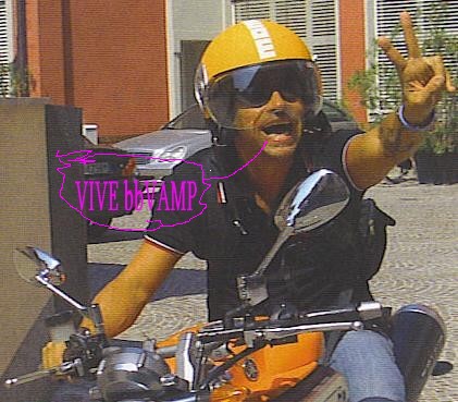 photo motovivabbvamp.jpg