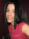 photo aa-img.JPG