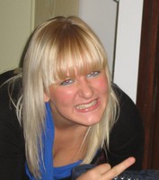 photo forum1.jpg