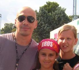 photo giorgio.JPG