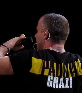 photo grazie.JPG