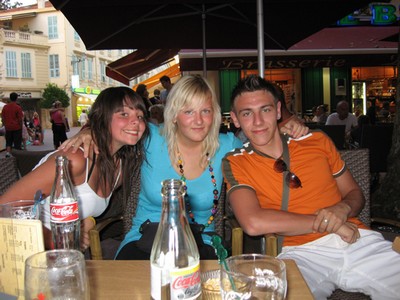 photo monaco-priss-eva-023.jpg
