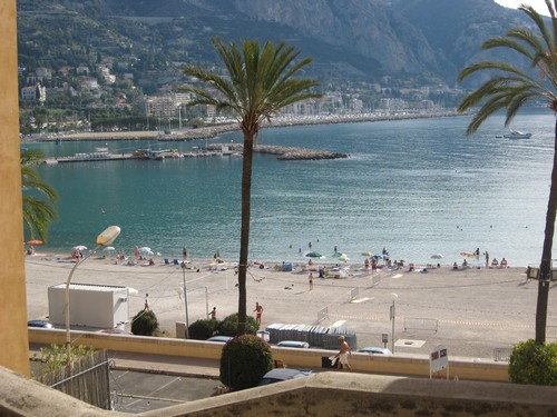 photo monaco-priss-eva-038.jpg