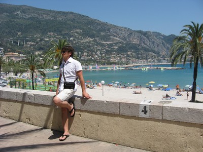 photo monaco-priss-eva-051.jpg