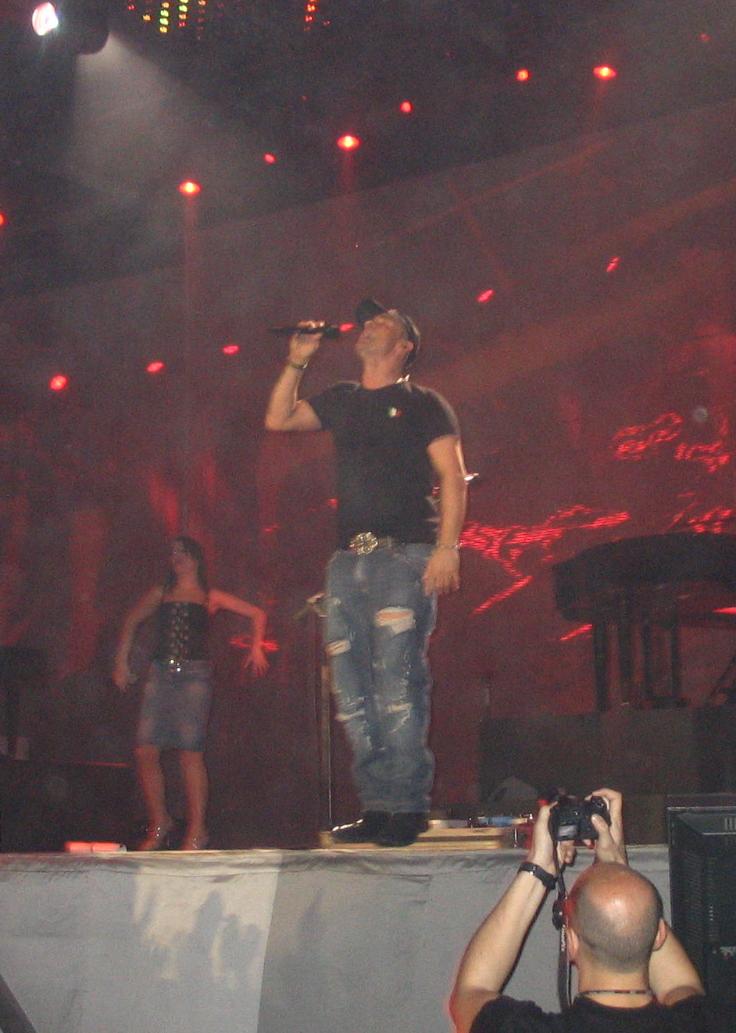 photo njami.JPG