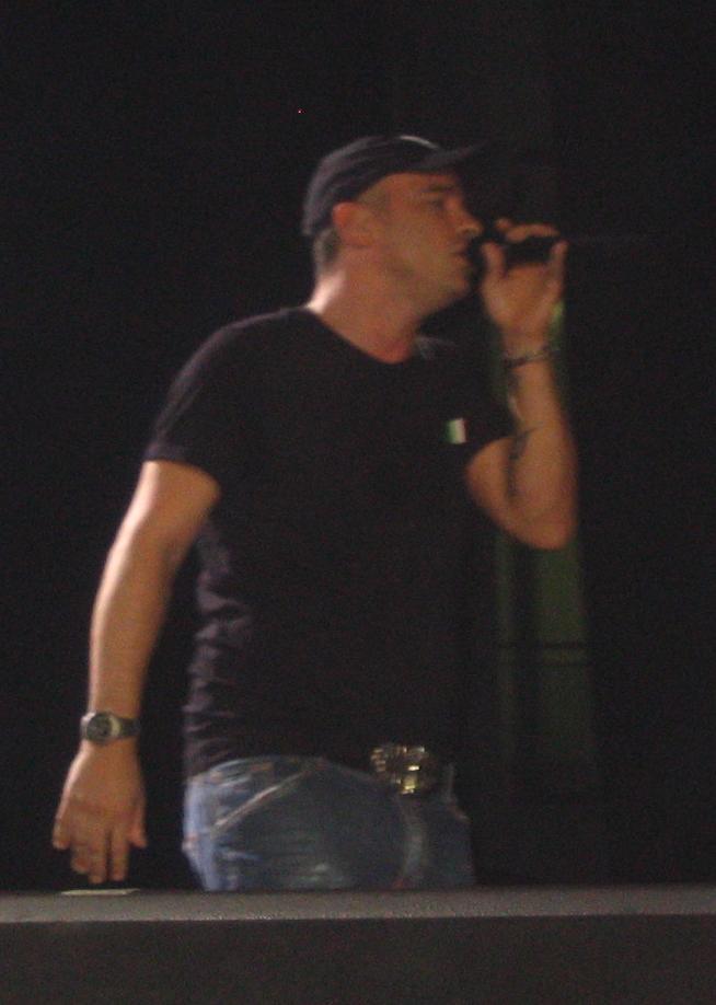 photo vicinooo.JPG