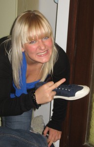 photo wiiiiiiiiiiiiiiii.jpg