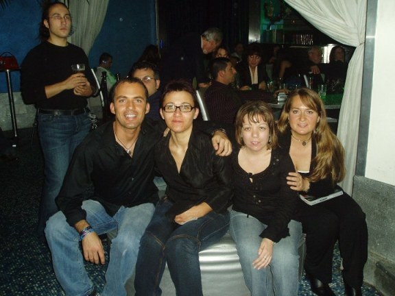 photo 09-KETTYLORE.jpg