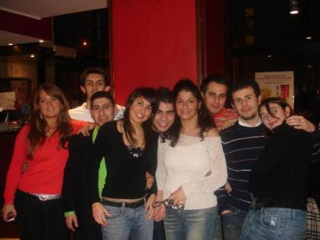 photo 12-GRUPPO2.JPG