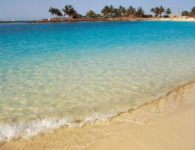 photo AnfiDelMar.jpg