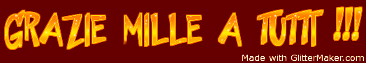 photo GRAZIE_MILLEA_TUTTI_2.gif