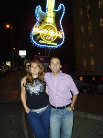 photo HardRockAngeleMarina.jpg