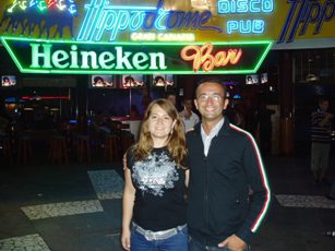 photo NottePlayadelIngles2.jpg