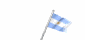 photo argentina_wf_mw.gif